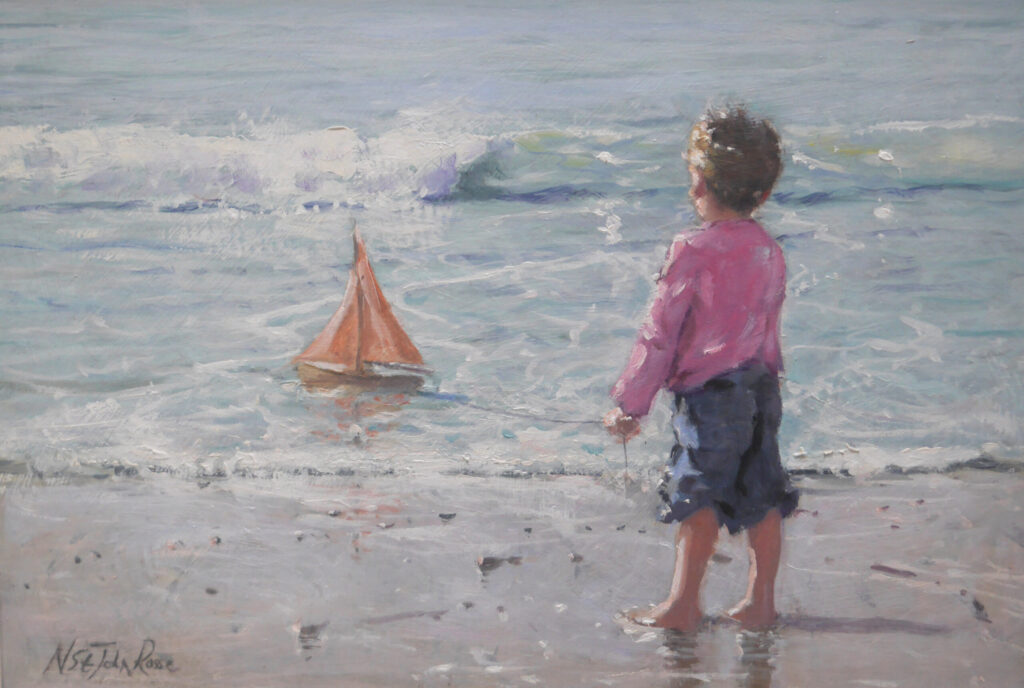 Setting-sail-smaller