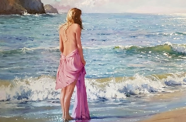 Through-the-waves-2-smaller