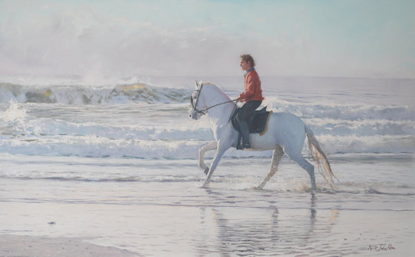 breezy-day-on-the-sore.smaller