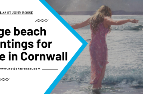 large-beach-paintings-for-sale