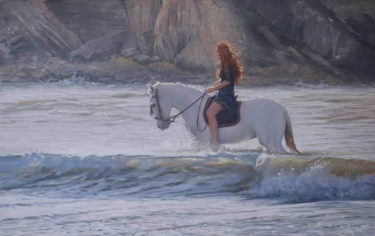 through-the-light-final-smaller