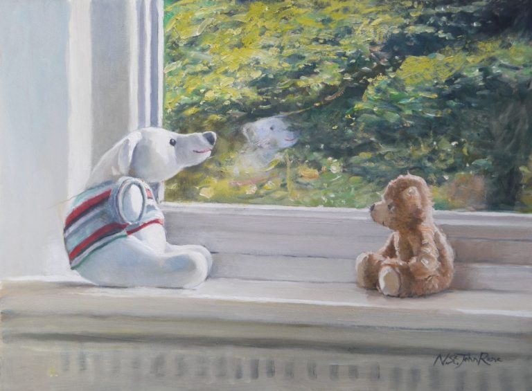 social-distancing-apirl-2020-smaller