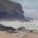 Find the Best Limited Edition Marine Art Online in Bodmin