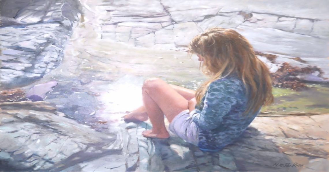 art for sale online in Cornwall