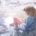 art for sale online in Cornwall