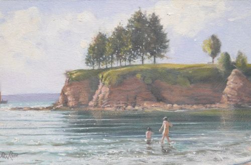 art for sale online in Cornwall
