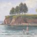 art for sale online in Cornwall