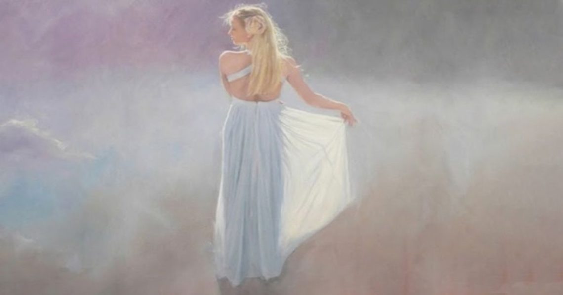 British marine art gallery online in Cornwall