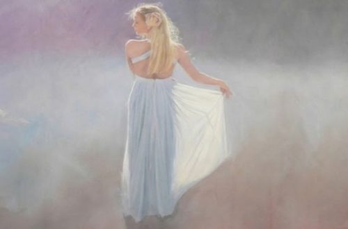 British marine art gallery online in Cornwall