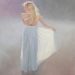 British marine art gallery online in Cornwall