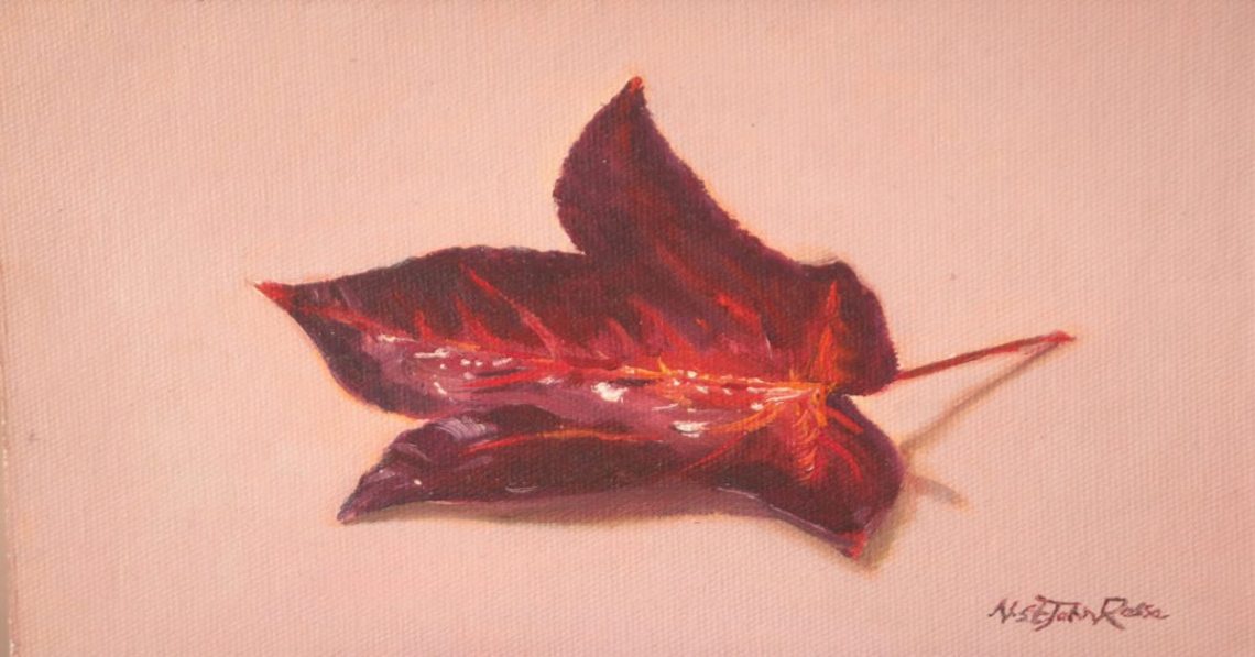 art for sale online in Cornwall