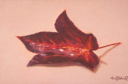 art for sale online in Cornwall
